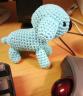 amigurumi-dog2.jpg