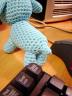 amigurumi-dog3.jpg