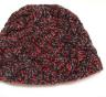 socks and hats