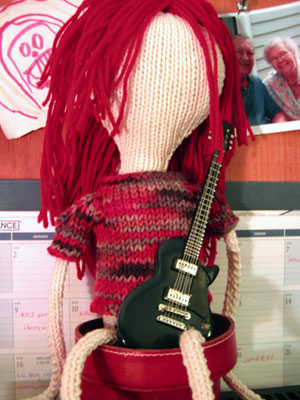 knitted-babe-june.jpg http://midnightknitter.com/blog/wp-content/uploads/2006/06/knitted-babe-june.jpg
