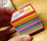 origami-jan1.jpg http://midnightknitter.com/blog/wp-content/uploads/2006/06/origami-jan1.jpg