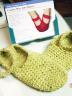 free pattern and crochet
