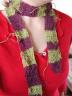 hemp-summer-scarf.jpg