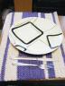 placemat3.jpg