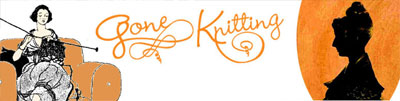 goneknitting.jpg http://midnightknitter.com/blog/wp-content/uploads/2006/08/goneknitting.jpg