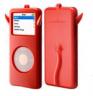ipod nano crazy