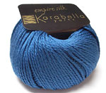 kara-silk515.jpg http://midnightknitter.com/blog/wp-content/uploads/2006/08/kara-silk515.jpg