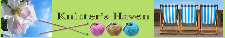 knittershaven.jpg http://midnightknitter.com/blog/wp-content/uploads/2006/08/knittershaven.jpg