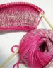 makemake-knit1.jpg