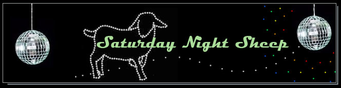 saturday-night-sheep.jpg http://midnightknitter.com/blog/wp-content/uploads/2006/08/saturday-night-sheep.jpg