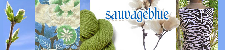 sauvageblue.jpg http://midnightknitter.com/blog/wp-content/uploads/2006/08/sauvageblue.jpg