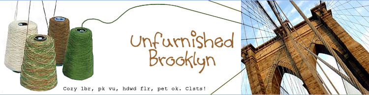 unfurnishedbrooklyn.jpg http://midnightknitter.com/blog/wp-content/uploads/2006/08/unfurnishedbrooklyn.jpg