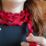 ultramerino4-red-curl2.jpg