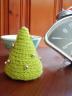 xmas-tree-2006.jpg