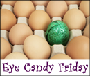 eyecandyfriday.jpg