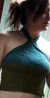 tanktop1.jpg