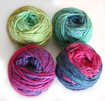 karaoke.jpg http://midnightknitter.com/blog/wp-content/uploads/2007/09/karaoke.jpg