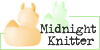 mk-button.gif
