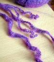 crochetme.com again