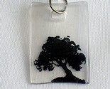 acrylic-pendant.jpg