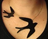 birdnecklace.jpg