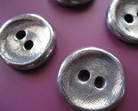 buttons.jpg