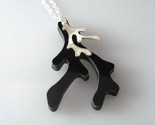 coralnecklace.jpg