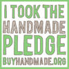 handmade.jpg