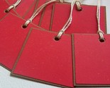 red-tags.jpg