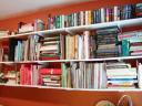 feb08books.jpg