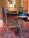 feb08chairs.jpg