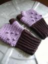 feb08gloves.jpg