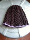 feb08hat.jpg