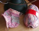 feb08sock.jpg