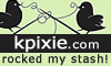 kpixie-group-button.gif