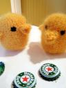 crochet-chicks.jpg