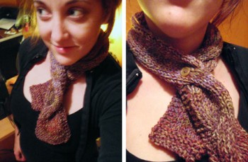 parfait-scarf