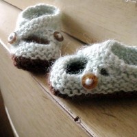 saartje-booties2