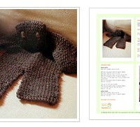 knit – Blanket Bob