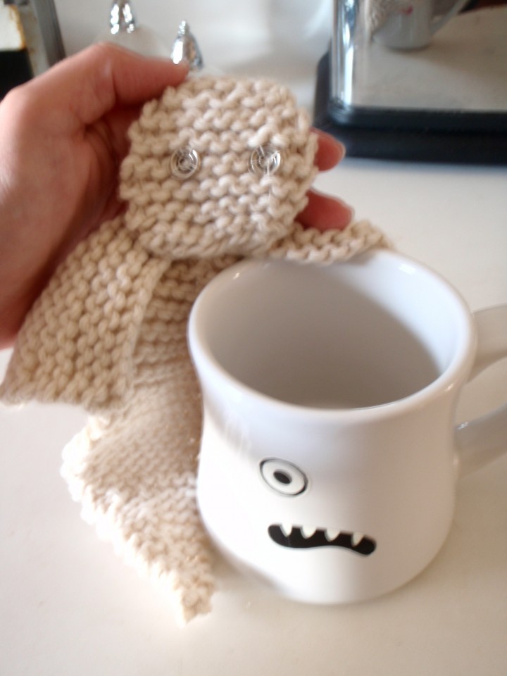 OLYMPUS DIGITAL CAMERA http://midnightknitter.com/blog/wp-content/uploads/P9261457-720x960.jpg