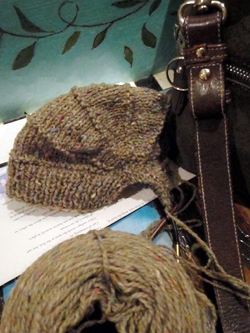 aviator-cap http://midnightknitter.com/blog/wp-content/uploads/aviator-cap.jpg