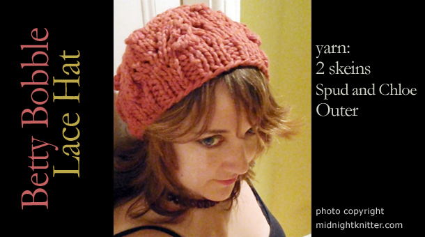 betty-boble http://midnightknitter.com/blog/wp-content/uploads/betty-boble.jpg