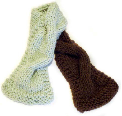 bigcable-sportweight http://midnightknitter.com/blog/wp-content/uploads/bigcable-sportweight.jpg