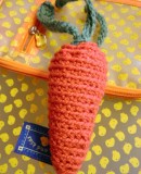 new FREE pattern