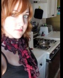 crochet – Crazy Eights