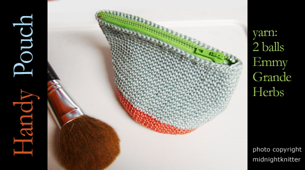 handypuch http://midnightknitter.com/blog/wp-content/uploads/handypuch.jpg