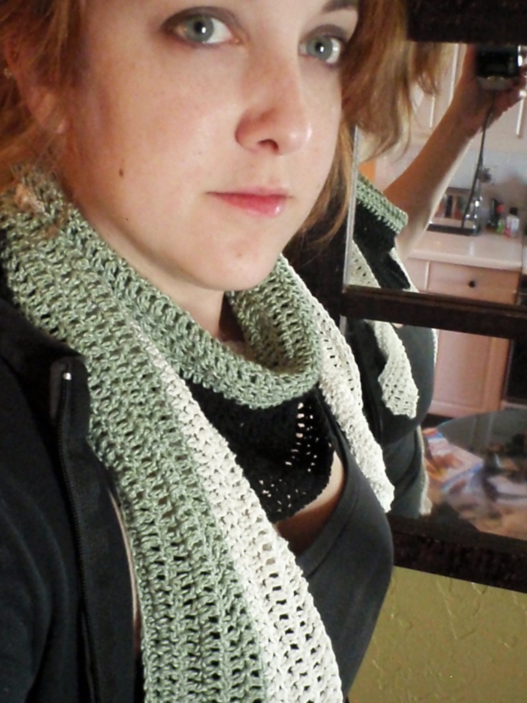 hempton-scarf1 http://midnightknitter.com/blog/wp-content/uploads/hempton-scarf1-768x1024.jpg