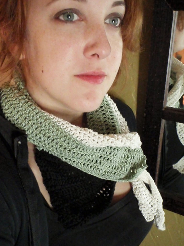 hempton-scarf2 http://midnightknitter.com/blog/wp-content/uploads/hempton-scarf2-768x1024.jpg