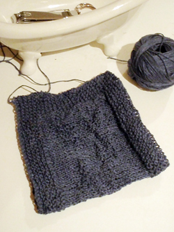 hempwashcloth http://midnightknitter.com/blog/wp-content/uploads/hempwashcloth.jpg