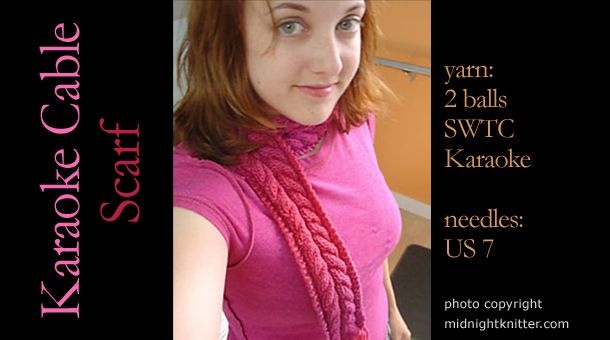 karaoke-cable http://midnightknitter.com/blog/wp-content/uploads/karaoke-cable.jpg